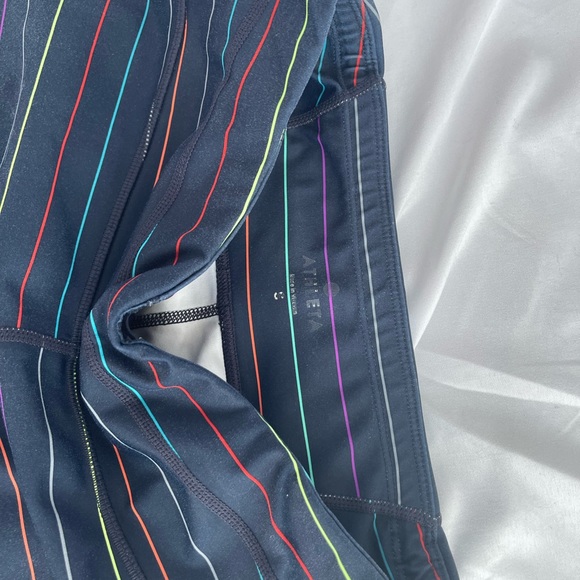 Athleta leggings - Picture 5 of 7